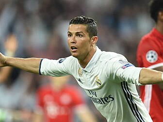 Bayern Munich denounce rumours...